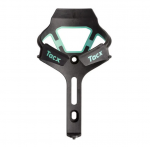 Garmin Tacx Ciro Bottle Cages Matte Celeste
