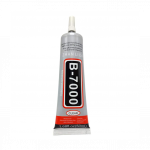 Zhalinda B-7000 universaalne liim, 110ml