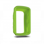 Garmin Silicone Case Edge 520 Green