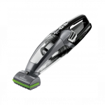 K&auml;sitolmuimeja Bissell Pet Hair Eraser ION 14.4V