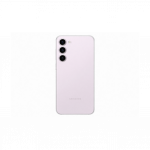 Samsung Galaxy S23 Plus &uuml;mbris l&auml;bipaistev