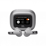 JBL Live Beam 3, h&otilde;be