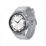 Samsung Galaxy Watch6 Classic 47mm BT Silver
