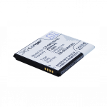 Samsung SM-G360F Galaxy Core Prime aku EB-BG360BBE 1800mAh