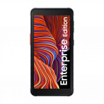 Samsung Galaxy Xcover 5, 4GB/64GB, must