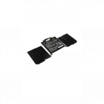 Apple MacBook Pro 13" 2016-2019 aku A1989/A1964 5050mAh