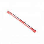 Sony H3113/H4113 Xperia XA2 akukaane teip, parem, R