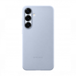 Samsung Galaxy S25+ eco-nahast &uuml;mbris, helesinine
