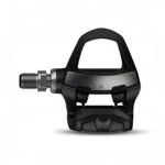 Garmin Vector 3 replacement pedal rebuild kit Right non-sensing