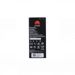 Huawei CUN-L21/CUN-U29/LYO-L21 Y5II 3G Aku HB4342A1RBC 2200mAh v2