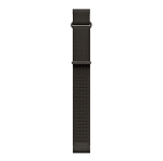 Garmin QuickFit 20mm Pebble Gray ComfortFit Fabric L