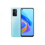 Oppo A76 128GB Glowing Blue