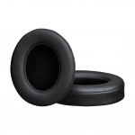 Beats Studio1 Ear Pad Set Black