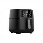 Kuuma&otilde;hufrit&uuml;&uuml;r Philips 5000 Seeria XXL AirFryer 2000 W 7.2L HD9285/93