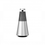 Bang & Olufsen multiroom WiFi k&otilde;lar BeoSound 2 3rd Gen alumiinium