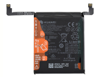Huawei JADE-L29C P50 Pro aku HB536479EFW