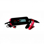 Elektrooniline veekindel akulaadija T-Charge 12 Evo Li 6/12V Telwin