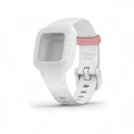 Garmin vivofit jr. 3 Disney Princess Band