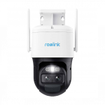 Valvekaamera Reolink TrackMix Series G770