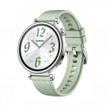 Huawei Watch GT 4 41mm Green