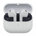 Samsung Galaxy Buds 3 FE Gray