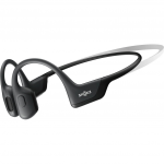 Shokz OpenRun Pro Mini k&otilde;rvaklapid, must