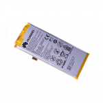 Huawei P8 Lite (ALE-L21) aku Li-Ion-Polymer HB3742A0EZC 2200mAh, v2
