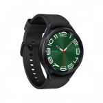 Samsung Galaxy Watch6 Classic 47mm LTE Black