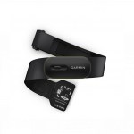 Garmin HRM 600 XS-S