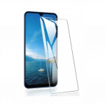 Huawei Mate 10 Pro/Mate 10 Lite, kaitseklaas, NoName