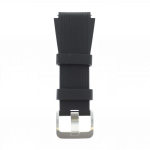 Samsung SM-R805 Galaxy Watch rihm, Assy Deco Strap Buckle
