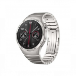 Huawei Watch GT 4 46mm Stainless Steel