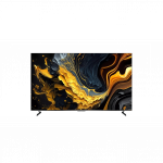 Xiaomi TV Max 2025 100"