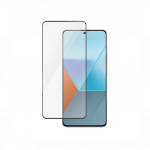 Kaitseklaas Xiaomi Redmi Note 13 Pro 5G, PanzerGlass