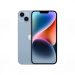 Apple iPhone 14 Plus 128GB Blue