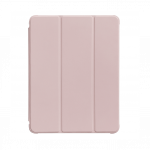 Apple iPad Mini 2021 kaitse&uuml;mbris roosa