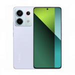 Xiaomi Redmi Note 13 Pro 5G 12GB 512GB Aurora Purple