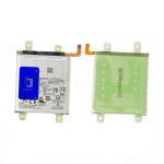 Samsung SM-S918 Galaxy S23 Ultra aku EB-BS918ABY