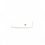 BEAD-SMD