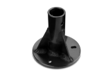 Garmin Mast Bracket gWind Race