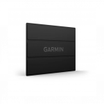Garmin 12" Protective Cover Magnetic