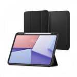 Kaitsekaaned Urban Fit, Apple iPad Pro 11" (2024), must, Spigen