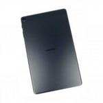 Samsung SM-T875 Galaxy Tab S7 11" tagapaneel, must