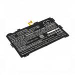 Samsung SM-T830/SM-T835 Galaxy Tab S4 aku EB-BT835ABU