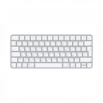 Apple Magic Keyboard - RUS (2024)