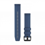 Garmin Approach S12 Replacement Band Tidal Blue