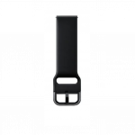 Samsung SM-R820/SM-R825/SM-R830 Galaxy Watch Active 2 rihm Buckle must v2