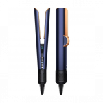 Dyson HT01 Airstrait Prussian Blue/ Copper