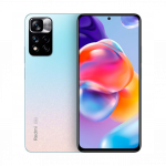 Xiaomi Redmi Note 11 Pro+ 5G 8GB RAM 128GB Star Blue