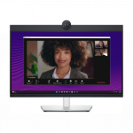 Monitor Dell P2724DEB 27"